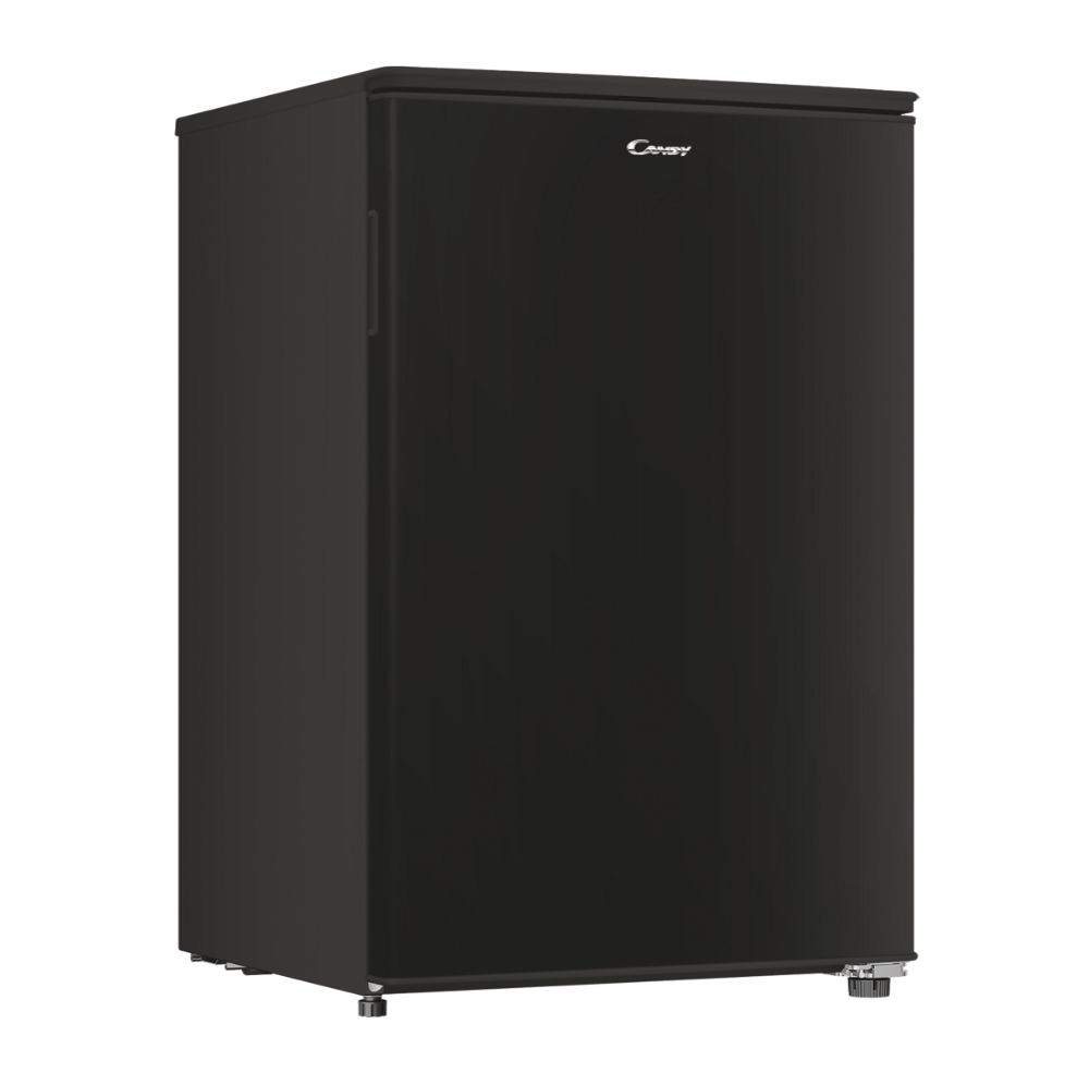 CUQS 58EBK | Freezer | Candy